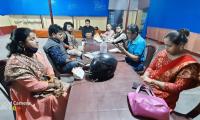 WhatsApp Image 2022-01-07 at 8.42.32 PM (1).jpeg